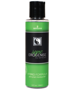 Erosense Sync Water-hybrid Lubricant Sex Lubricants - Lube | Buy Online at Pleasure Cartel Online Sex Toy Store