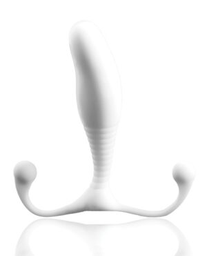 Aneros Trident Series Prostate Stimulator – Mgx Anal Sex Toys | Buy Online at Pleasure Cartel Online Sex Toy Store