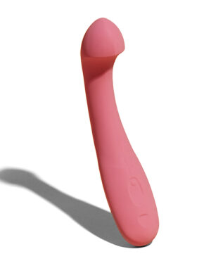 Dame Arc – Berry G-spot Vibrators & Toys | Buy Online at Pleasure Cartel Online Sex Toy Store
