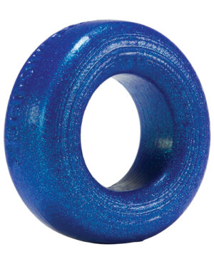 Oxballs Silicone Cock T Cock Ring – Blueballs Cock Rings | Buy Online at Pleasure Cartel Online Sex Toy Store