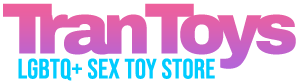Perfect Fit Ergoflo Impulse – Black Anal Sex Toys | Buy Online at Pleasure Cartel Online Sex Toy Store