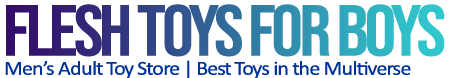 Mystim Rodeo Robin Penis & Testicle Strap Set – Black Electro Stim Sex Toys | Buy Online at Pleasure Cartel Online Sex Toy Store