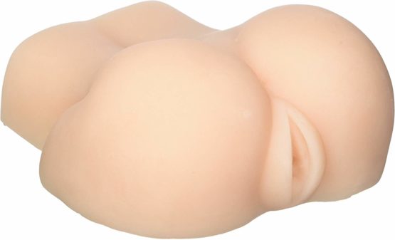Pipedream Extreme Toyz Nasty Nympho Masturbators & Sex Dolls | Buy Online at Pleasure Cartel Online Sex Toy Store