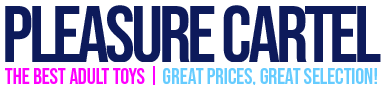 Sliquid Soul Cube Lubricant – 2 Oz Flavored Sex Lube | Buy Online at Pleasure Cartel Online Sex Toy Store