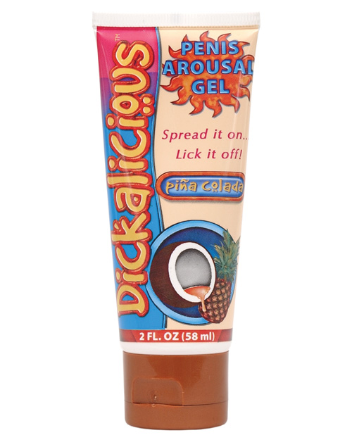 Sta-erect Spray – 2 Oz Prolonging Creams | Buy Online at Pleasure Cartel Online Sex Toy Store