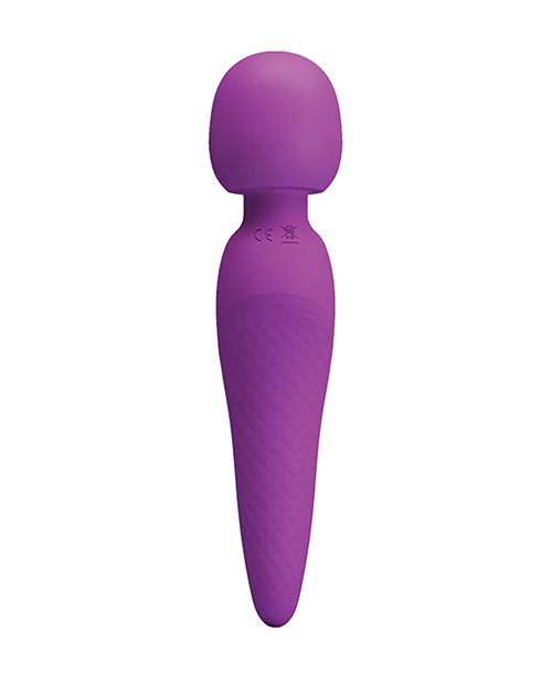 Sliquid Soul Cube Lubricant – 2 Oz Flavored Sex Lube | Buy Online at Pleasure Cartel Online Sex Toy Store