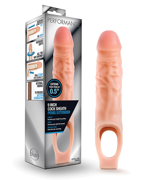Screaming O Ringo 2 – Red Cock Ring & Ball Combos | Buy Online at Pleasure Cartel Online Sex Toy Store