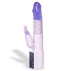 Oxballs Gauge Cockring – Police Blue Cock Rings | Buy Online at Pleasure Cartel Online Sex Toy Store