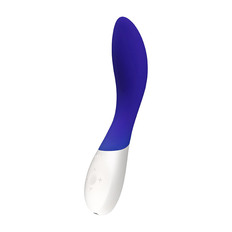 Dame Pillo Positioning Aid – Indigo Pillows & Pads | Buy Online at Pleasure Cartel Online Sex Toy Store