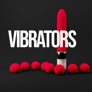 Buy Vibrators at Pleasure Cartel Online Sex Toy Store