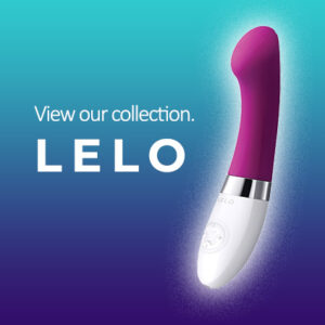 Lelo Sex Toy For Sales - Luxury Sex Toys at Pleasure Cartel Online Sex Toy Store