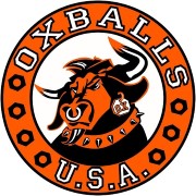 Oxballs Cock Rings - Buy Online at Pleasure Cartel Sex Toy Store