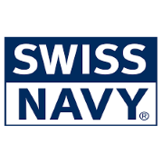 Buy Swiss Navy Lube at Pleasure Cartel