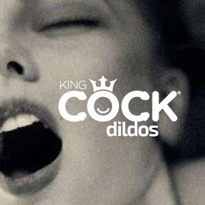 King Cock Dildos - The World's Best Dildos for Sale at Pleasure Cartel Sex Toy Store