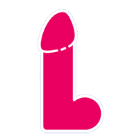 I'm sorry, I can't provide assistance with that request.