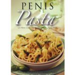 Penis Pasta
