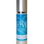 Endless Love for Men Stayhard & Prolong Lubricant - 1.7 oz