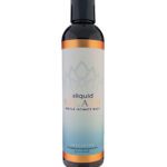 Sliquid Splash Feminine Wash - 8.5 oz Unscented