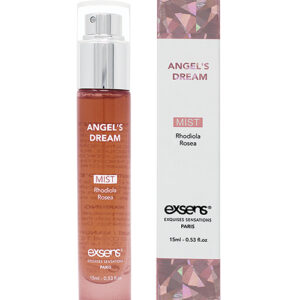 EXSENS of Paris Endorphins Booster - 15 ml Angels Dream