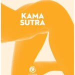 Kama Sutra Pocket Book
