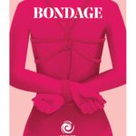 Bondage Mini Book
