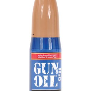 Gun Oil H2O - 2 oz