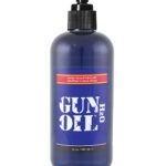 Gun Oil H2O - 16 oz