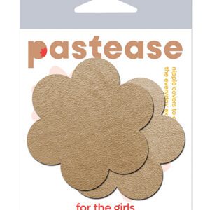 Pastease Daisy - Nude O/S