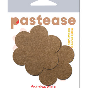 Pastease Basic Daisy - Tan O/S