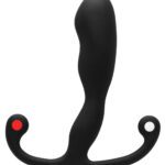 Aneros Helix Syn Trident Series Prostate Stimulator - Black
