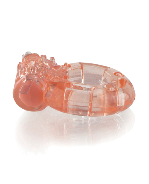 Screaming O Touch Plus - Image 5