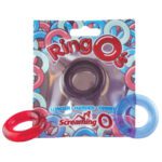 Screaming O RingO - Asstd. Colors