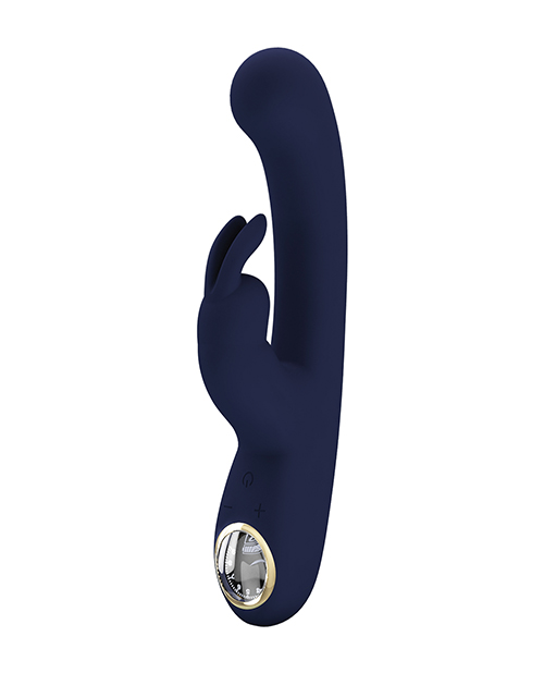 Pretty Love Lamar LED Digital Display Rabbit - Blue - Image 3