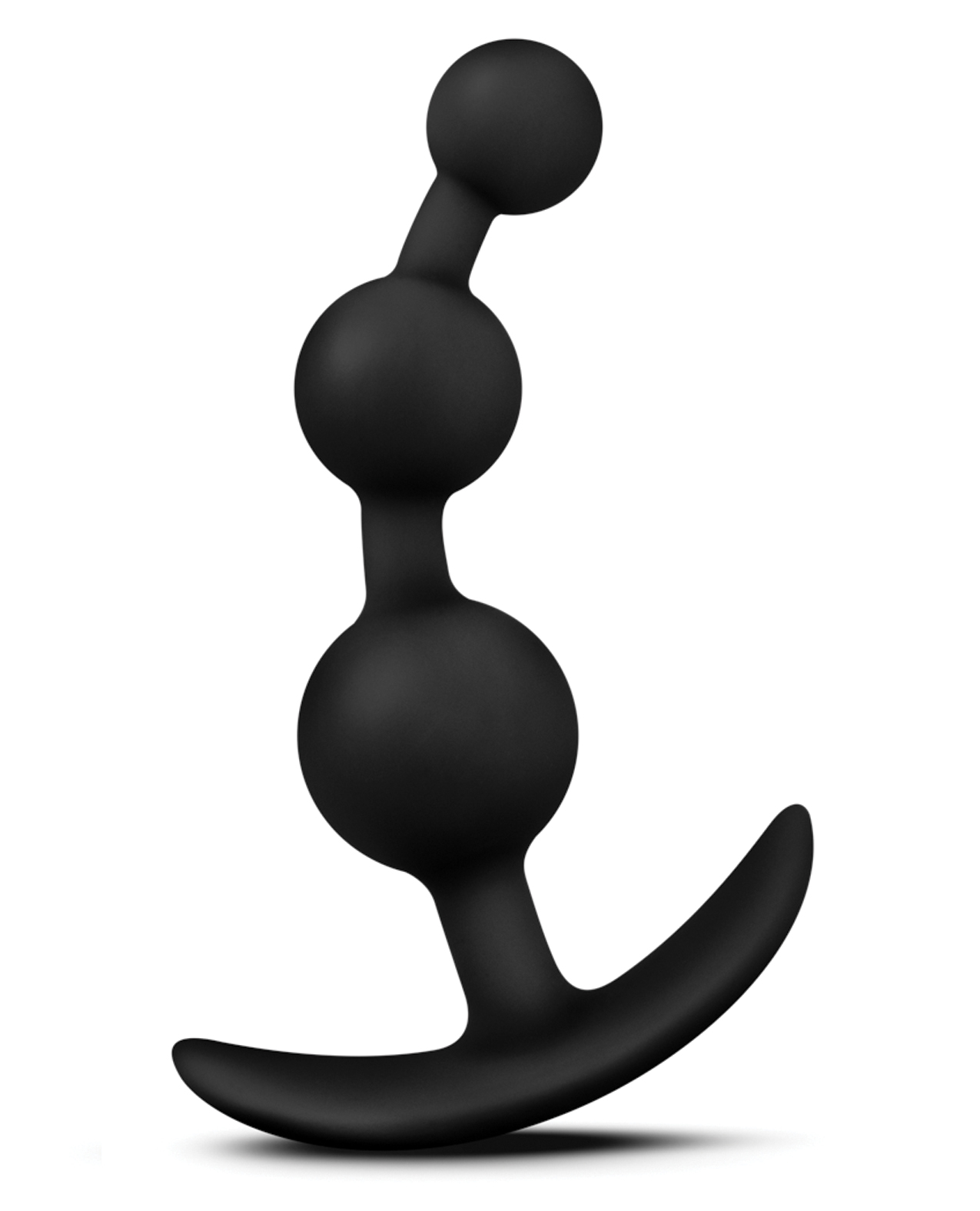 Blush Luxe Be Me 3 - Black - Image 3