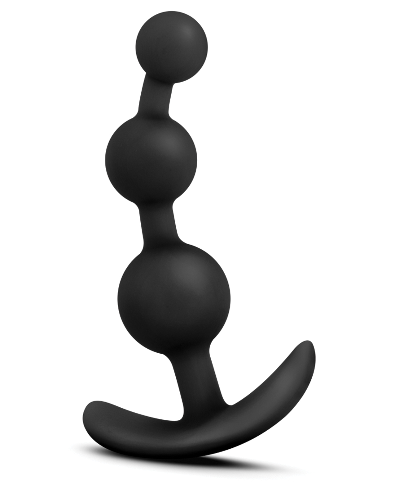 Blush Luxe Be Me 3 - Black - Image 4