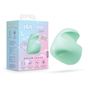 Blush Play With Me - Dream Crush
