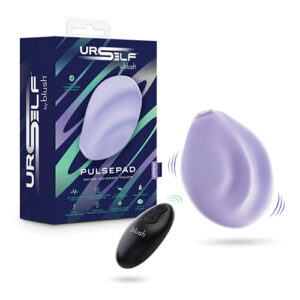 Blush URSELF - PulsePad - Lavender