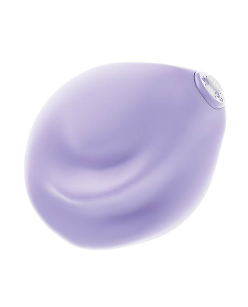Blush URSELF - PulsePad - Lavender - Image 2
