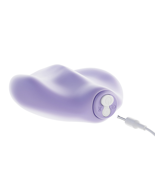 Blush URSELF - PulsePad - Lavender - Image 3