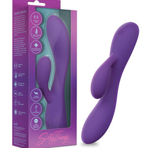 Blush Sexy Things - Fever Dream