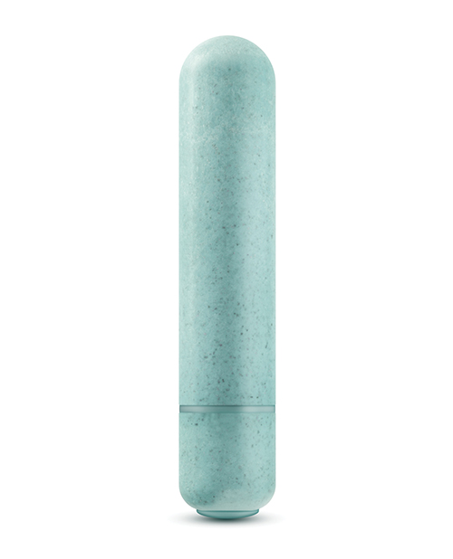 Blush Gaia Eco Bullet - Aqua - Image 5