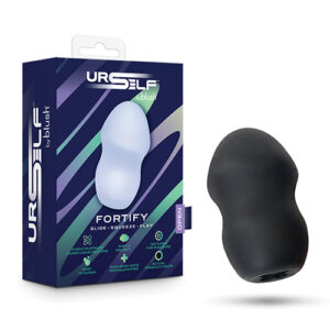 Blush URSELF - Fortify