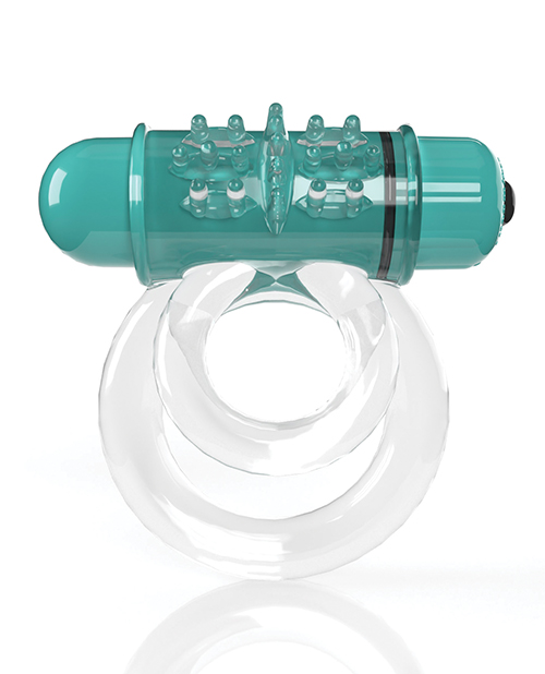 Screaming O 4B DoubleO 6 - Kiwi - Image 3