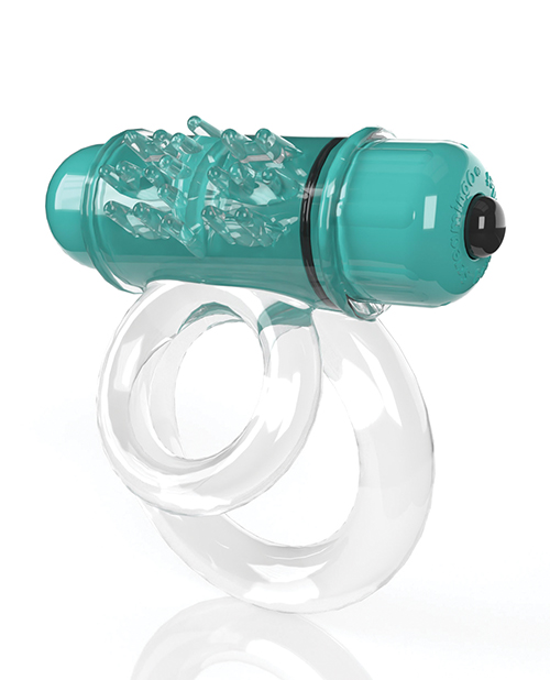 Screaming O 4B DoubleO 6 - Kiwi - Image 4