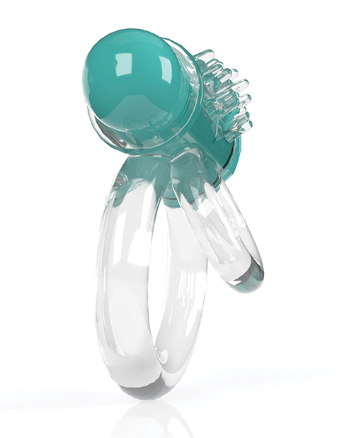 Screaming O 4B DoubleO 6 - Kiwi - Image 5