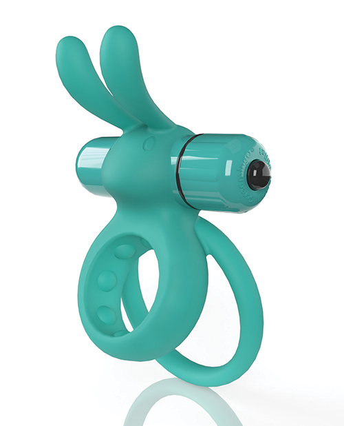 Screaming O 4B Ohare - Kiwi - Image 4