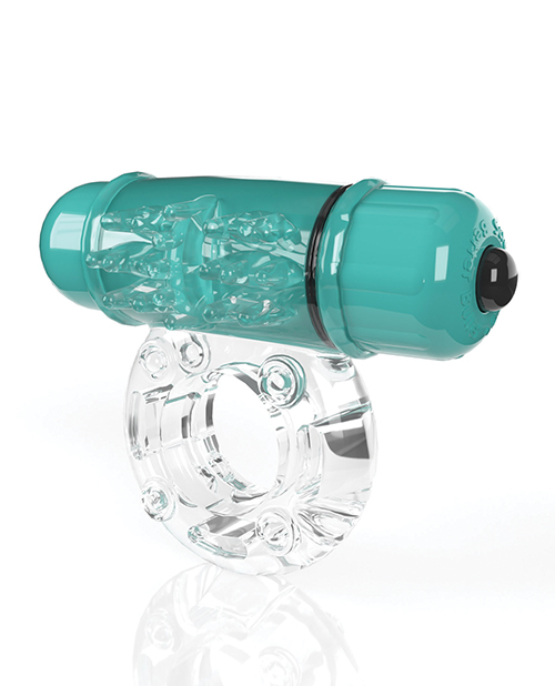 Screaming O 4B OWow - Kiwi - Image 4