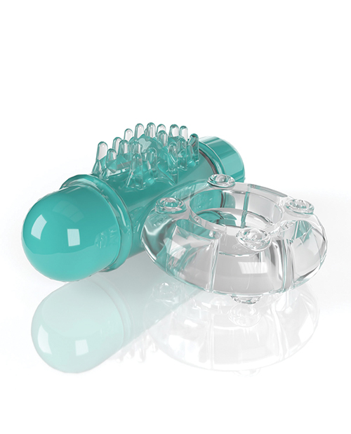 Screaming O 4B OWow - Kiwi - Image 5