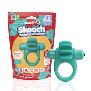 Screaming O 4B Skooch - Kiwi