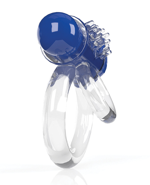 Screaming O 4T DoubleO 6 - Blueberry - Image 5